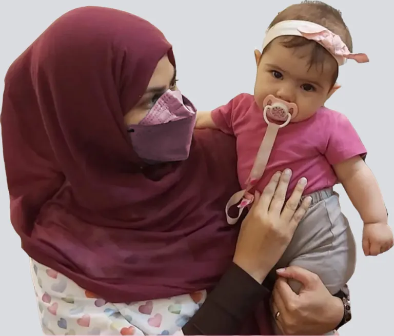 مشاوره پزشکی در مطب